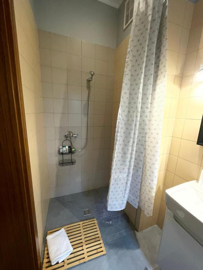 Apartament Przy Lesie Chojno-Blota Wielkie Buitenkant foto